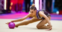 16-letnia Polka na podium PŚ. Przed nią występ w ojczyźnie i ME. "Mamy nad czym pracować"