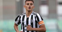Wisła Kraków ogłasza wielki talent! Płacił za niego Juventus
