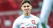 Reprezentant Polski odchodzi! Idzie grać w kraju, który toczy wojnę