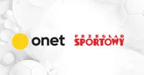 Zajrzyj za kulisy sportu! Przegląd Sportowy w Onet Premium teraz w promocyjnej cenie [AUTOPROMOCJA]