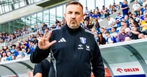 Strategia Mariusza Misiury. Uczył się tego w Realu Madryt