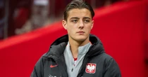 Kacper Urbański rozchwytywany. Chcą go dwa znane kluby