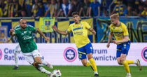 Radomiak znów zaskoczył! Wystarczy spojrzeć na tabelę Ekstraklasy