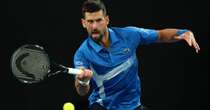 Djoković właśnie zapewnił nam absolutny hit Australian Open!