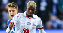 Ale wieści dla Polski z rankingu UEFA. Największy rywal ma problem