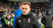Posada Mateusz Stolarskiego wisi na włosku
