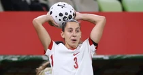 Polskie piłkarki wciąż wracają do Euro 2025. Mają już nowy ważny cel