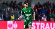 Milioner chce przejąć polski klub. Dopiero co spadł z Ekstraklasy
