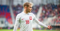 Polacy zaczynają walkę o awans na Euro U21. To debiut Brzęczka!
