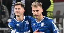 Lech Poznań wraca do gry w Ekstraklasie! Rywal szuka przełamania