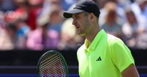 Hubert Hurkacz nie zagra w turnieju ATP 1000! Jest decyzja. Niestety