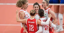 Polki zagrają o ćwierćfinał MŚ! Gigant na horyzoncie, to będzie klucz do wygranej