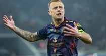 Kamil Grosicki sensacyjnie ogłasza po bolesnej porażce