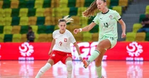 Polki poznały rywalki w grupie MŚ! Będzie ciekawie