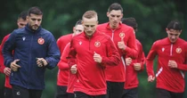 To dopiero półmetek transferowej ofensywy Widzewa. Oto kulisy