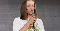 Iga Świątek nigdy nie mówi o tym głośno. Teraz wyłożyła karty na stół