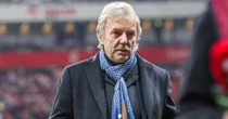 Zbigniew Boniek wspomina tragiczne wydarzenie. "Serce mi pęka"