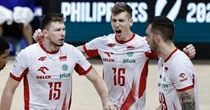 Posypały się piątki! Leon odpalił, ale bohater był inny. Oto on