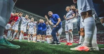 Bezlitosna recenzja Ekstraklasy. "Takie dziadostwo, że szkoda gadać"