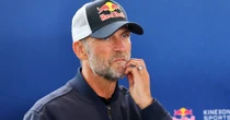 Sensacja! Media: Juergen Klopp wraca na ławkę trenerską. Nie uwierzysz gdzie