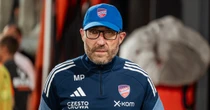 Marek Papszun grzmi przed meczem z Legią. "Nie ma żadnego wytłumaczenia!"
