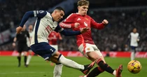 Hitowy transfer w Premier League stał się faktem! Chelsea ogłasza