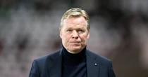 W Holandii kłócą się o Polskę na Euro 2024. "Nie zgadzam się" padło dwa razy