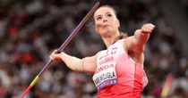 Polska rewelacja powalczy w finale MŚ! Będą też nasze gwiazdy