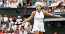 Aryna Sabalenka pod presją. Porażka w tym meczu będzie katastrofą