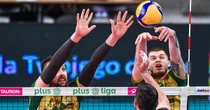 Leon i spółka chcą kolejnej sensacji w finale! Gwiazda na ratunek rywalom