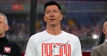 "Obie strony są winne". Były reprezentant Polski mówi o "drugim dnie" afery