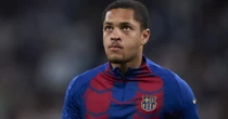 Rywal Roberta Lewandowskiego rozczarowany. Nie rozumie tego! I jeszcze ten transfer
