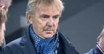 Zbigniew Boniek zaskoczył. To jego chce w składzie Legii