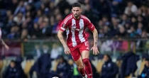 To byłby transferowy rekord Ekstraklasy. Lech walczy o swoją byłą gwiazdę