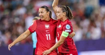 Oto co czeka polskie piłkarki. Z tak ciężkim wyzwaniem jeszcze się nie mierzyły