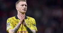 Koniec wspaniałej epoki. Marco Reus opuszcza Borussię Dortmund