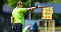 FIFA wprowadza przełomową technologię. Już podczas KMŚ