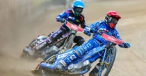 Zmarzlik walczy o złoto MŚ! GP we Wrocławiu będzie kluczowe