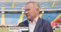 "Nie ma lepszego sposobu". Ten turniej wychodzi już poza granicę Polski