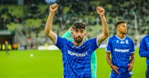 To z nimi Lech Poznań może zagrać o Ligę Mistrzów. Oto pary kwalifikacji