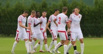 Widzew Łódź zaliczył próbę generalną. Pokonał rywala z Ekstraklasy