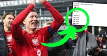Idziemy na zwarcie! A rywal znany. Ogromne konsekwencje dla Polski
