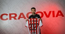 Nowemu trenerowi niełatwo będzie przeskoczyć Michała Probierza