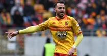 Zaczynamy nowy sezon Ekstraklasy! Jagiellonia gra z beniaminkiem