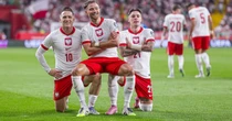 Co za wieści przed meczem reprezentacji Polski! PZPN ogłasza