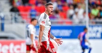 Bolesna wpadka ŁKS-u Łódź! Gol w samej końcówce