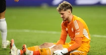 Legia i Jagiellonia ukarane przez UEFA! Pojawił się komunikat i "ostrzeżenie"