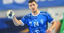 Wisła Płock gra z absolutnym gigantem! Wielka szansa na wygraną