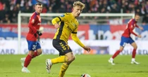 Raków walczy o udany start sezonu! Derby w pierwszej kolejce