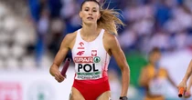 Ruszają MŚ w Tokio! Szansa na pierwszy medal dla Polski